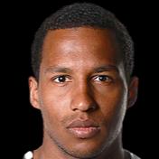 https://img.heibaitiyu.cn/img/football/player/f920cbc0f3bd116512905108f5185f7e.png