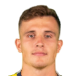 https://img.heibaitiyu.cn/img/football/player/f9225b02792ad66ca69ec17751f8c11a.png