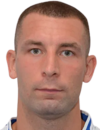 https://img.heibaitiyu.cn/img/football/player/f925a2f177c0ee7bfd40d187aa3d34fc.png
