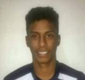 https://img.heibaitiyu.cn/img/football/player/f925b6b6e2b6a5db26b226ff0cb2c89c.png