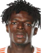 https://img.heibaitiyu.cn/img/football/player/f925cb5812436365017f658c88bf09f8.png