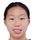 https://img.heibaitiyu.cn/img/football/player/f92dbc17c310161cb59d581d1b90fe1d.png