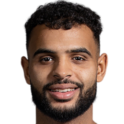 https://img.heibaitiyu.cn/img/football/player/f92e91c75e782098b5fce13ac805e804.png