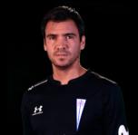 https://img.heibaitiyu.cn/img/football/player/f932eae6d4c7d3f082fa9373973e9fbf.png