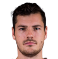 https://img.heibaitiyu.cn/img/football/player/f93c61188875a92eecf9f10f86eb4e61.png