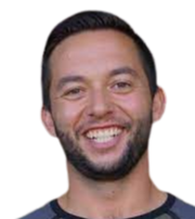 https://img.heibaitiyu.cn/img/football/player/f9453aaaa1ef2dc06e13fa4eee40c675.png