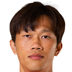 https://img.heibaitiyu.cn/img/football/player/f94972f9c67186e35fdd6df3cbb0366a.png