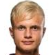 https://img.heibaitiyu.cn/img/football/player/f949f99332e11ff82de4888101da043b.png