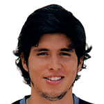https://img.heibaitiyu.cn/img/football/player/f94b9bf7e58e59cb10858c9008a2c70f.png