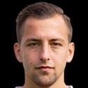 https://img.heibaitiyu.cn/img/football/player/f94f779d21707f827f7d7c16cbbacd3b.png