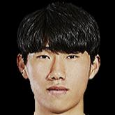 https://img.heibaitiyu.cn/img/football/player/f9510c398f264760abb96638f3bd38a6.png