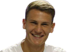 https://img.heibaitiyu.cn/img/football/player/f9552ac07da9c4d077e14d11f4fa5372.png