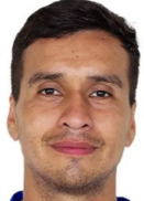 https://img.heibaitiyu.cn/img/football/player/f95ba0ad94b61dcf0b4810e05c32b565.png