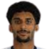 https://img.heibaitiyu.cn/img/football/player/f962d310d8095152a3436d6c089a3e85.png