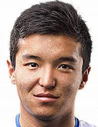 https://img.heibaitiyu.cn/img/football/player/f964feadde6c13b4db3ce1601b8fa2d3.png