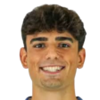 https://img.heibaitiyu.cn/img/football/player/f96b092d914ba36ecfbb8b3f20833c08.png