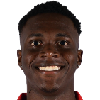 https://img.heibaitiyu.cn/img/football/player/f96ec5bae56cf5ed60a05d1b1a2d60bf.png
