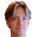 https://img.heibaitiyu.cn/img/football/player/f96f253b842f76f2ef1c27bf22ce8e2a.png