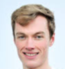 https://img.heibaitiyu.cn/img/football/player/f970ad274df12b4f4f449e5fc56d21b8.jpg