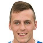 https://img.heibaitiyu.cn/img/football/player/f97258c6f223a5bd37e4397788a44134.png