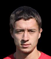 https://img.heibaitiyu.cn/img/football/player/f97660ef7a855dbf6789045aeddcd9e7.png