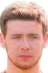 https://img.heibaitiyu.cn/img/football/player/f97b71213d46409d15a7e2b1e86cc9f6.png
