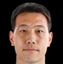 https://img.heibaitiyu.cn/img/football/player/f97df49eb56e5678f7fff355fb72aec8.png