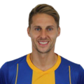 https://img.heibaitiyu.cn/img/football/player/f97f4d730d453cf6c9d38c8e319c722c.png