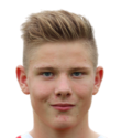 https://img.heibaitiyu.cn/img/football/player/f9877fa240dd14224ba5be0b02370922.png