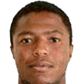 https://img.heibaitiyu.cn/img/football/player/f98920756130c5ffdc087cc0a0d1a7b4.png