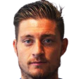 https://img.heibaitiyu.cn/img/football/player/f991eb102681545aecfdd4967734e14c.png