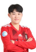 https://img.heibaitiyu.cn/img/football/player/f99b270fc182bdfc9e9c96031f115fb0.png