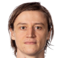 https://img.heibaitiyu.cn/img/football/player/f99bf51e87a67f79c487d8bb16b0700b.png