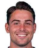 https://img.heibaitiyu.cn/img/football/player/f99d3727e448f31d0a388c760c975036.png