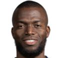 https://img.heibaitiyu.cn/img/football/player/f99e29e6163390dbc9952e6e549a5574.png