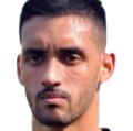 https://img.heibaitiyu.cn/img/football/player/f9a1ca4038ec62cea9465b2062420098.png