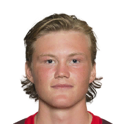 https://img.heibaitiyu.cn/img/football/player/f9a2991802c7de5799d74f98daec796b.png