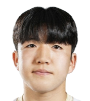 https://img.heibaitiyu.cn/img/football/player/f9a5d79e45c98bbe6fc792e429f4457b.png