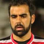 https://img.heibaitiyu.cn/img/football/player/f9b51bad3fb151409211c8ef8944c40d.png