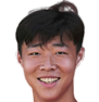 https://img.heibaitiyu.cn/img/football/player/f9b6b35cfce47ee2ccf119bcc24515a6.png