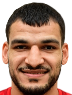 https://img.heibaitiyu.cn/img/football/player/f9b8915300f05320852f56e0c7bbe537.png