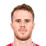 https://img.heibaitiyu.cn/img/football/player/f9b9a593f0cc0aab1f134d5816d1e4e9.jpg