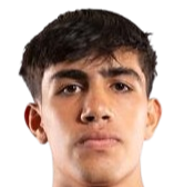 https://img.heibaitiyu.cn/img/football/player/f9bda46956af1e47768aacc3ba64ce03.png