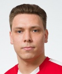 https://img.heibaitiyu.cn/img/football/player/f9c18380ff2a45846a1e7e7d4ef4da92.jpeg