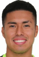 https://img.heibaitiyu.cn/img/football/player/f9c1e746fa24ff688d2bc4d0fa49981e.png