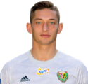 https://img.heibaitiyu.cn/img/football/player/f9c5b3f19a55e8d4494c315aad83adf0.png