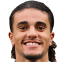 https://img.heibaitiyu.cn/img/football/player/f9ccf560e8b2fd06d59e3698d73db60e.png