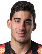 https://img.heibaitiyu.cn/img/football/player/f9ce51b2dd225996c85328a370eba746.png
