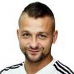 https://img.heibaitiyu.cn/img/football/player/f9d077869832f8cbb0b493c7ca25a9be.png