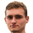 https://img.heibaitiyu.cn/img/football/player/f9d686815b3ac887aa70bc185cbe3b23.png
